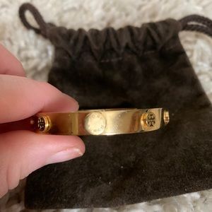 Tory Burch Bracelet